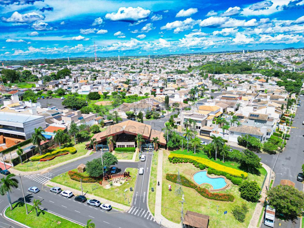 Alugar Casa / Condomínio em São José do Rio Preto apenas R$ 5.800,00 - Foto 29