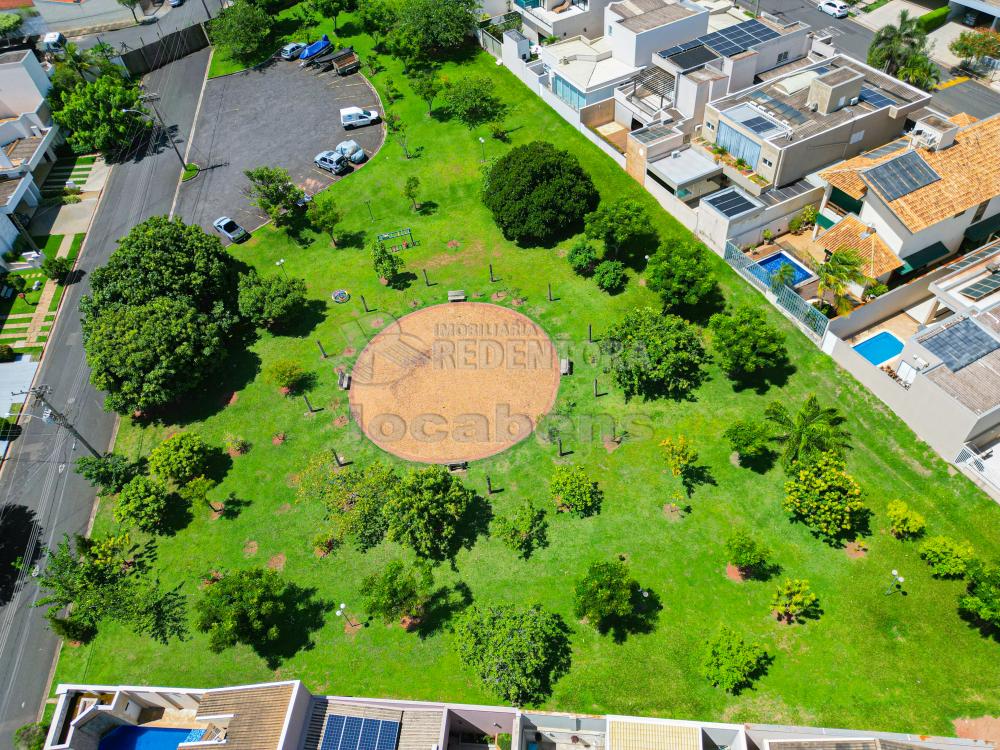 Alugar Casa / Condomínio em São José do Rio Preto apenas R$ 5.800,00 - Foto 31