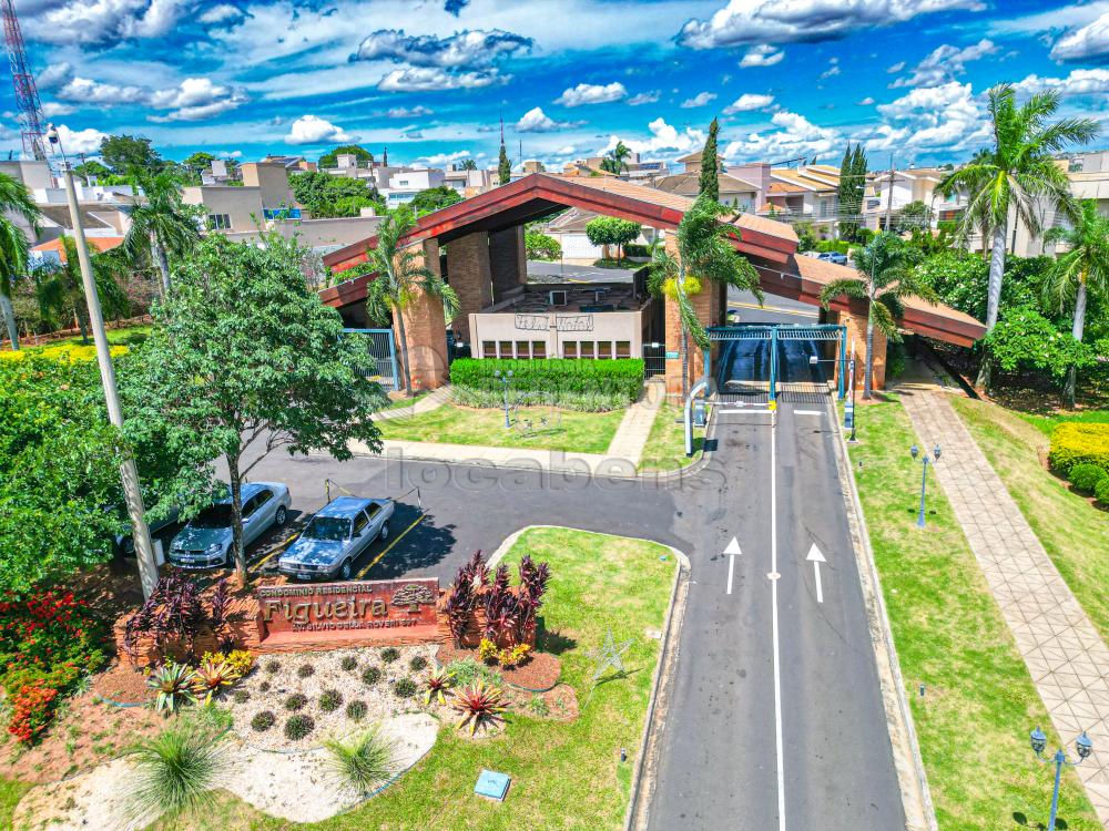 Alugar Casa / Condomínio em São José do Rio Preto apenas R$ 5.800,00 - Foto 26