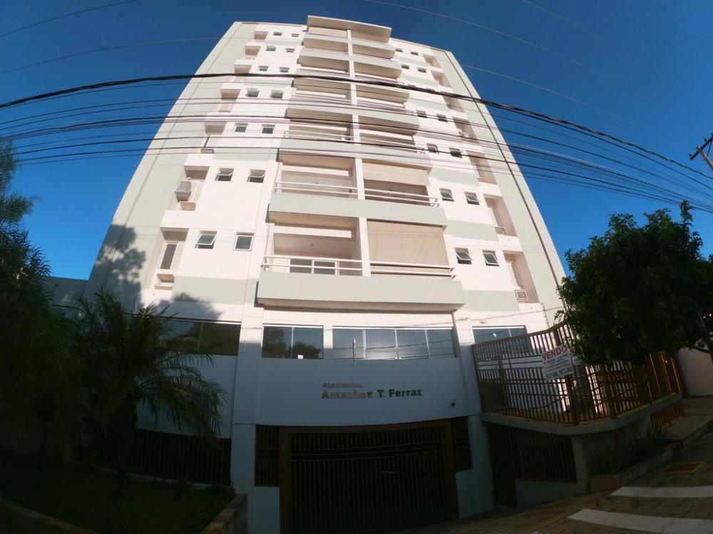 Comprar Apartamento / Padrão em São José do Rio Preto R$ 320.000,00 - Foto 13