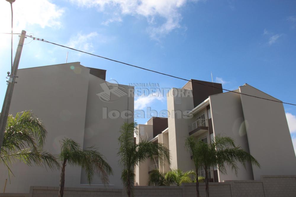Comprar Apartamento / Padrão em São José do Rio Preto R$ 197.111,05 - Foto 8