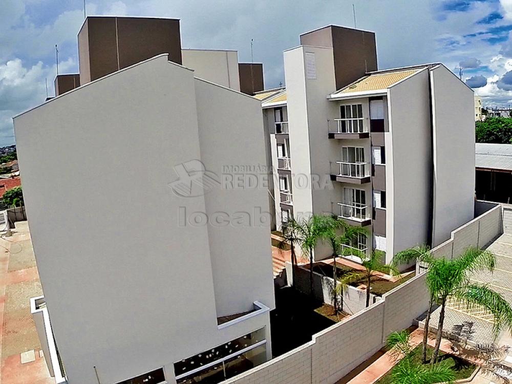 Comprar Apartamento / Padrão em São José do Rio Preto apenas R$ 210.553,53 - Foto 9