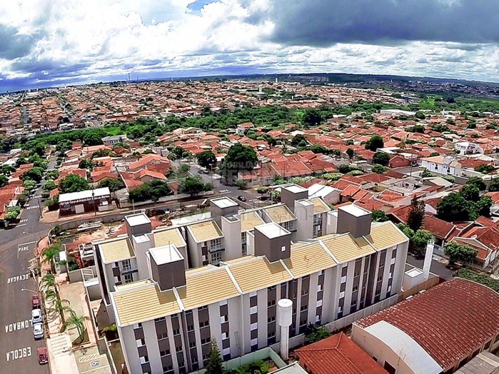 Comprar Apartamento / Padrão em São José do Rio Preto R$ 235.000,00 - Foto 52
