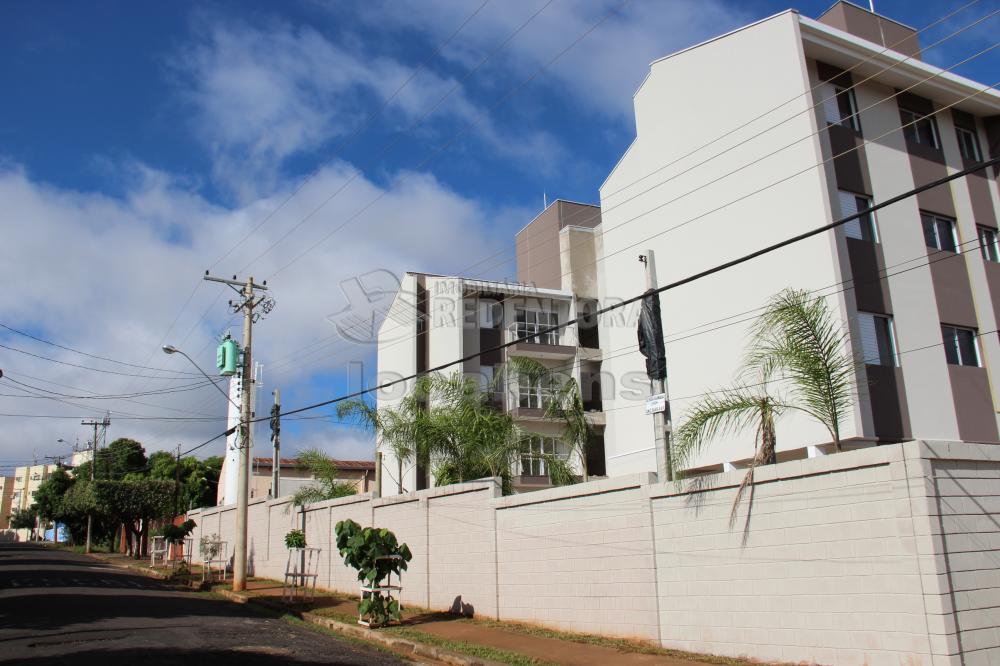 Comprar Apartamento / Padrão em São José do Rio Preto R$ 190.000,00 - Foto 22