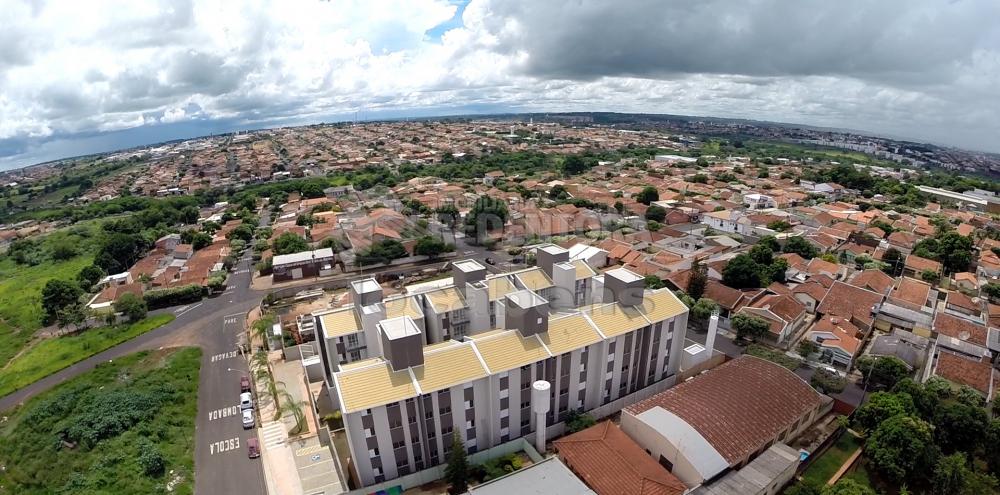 Comprar Apartamento / Padrão em São José do Rio Preto apenas R$ 190.000,00 - Foto 23