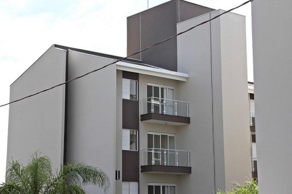 Comprar Apartamento / Padrão em São José do Rio Preto R$ 235.000,00 - Foto 46