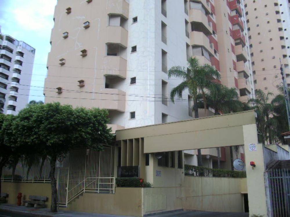 Comprar Apartamento / Padrão em São José do Rio Preto - Foto 2