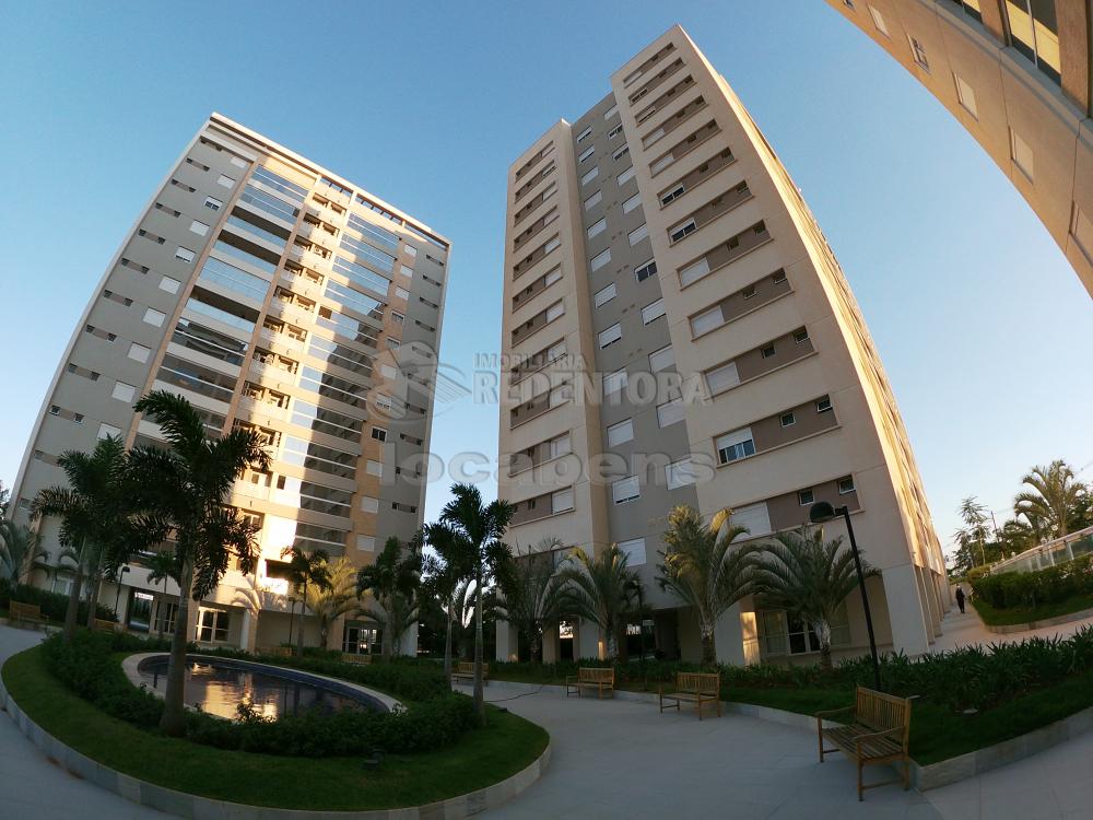 Comprar Apartamento / Padrão em São José do Rio Preto apenas R$ 1.400.000,00 - Foto 37