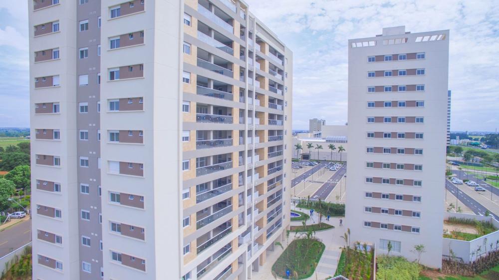 Comprar Apartamento / Padrão em São José do Rio Preto apenas R$ 1.400.000,00 - Foto 29