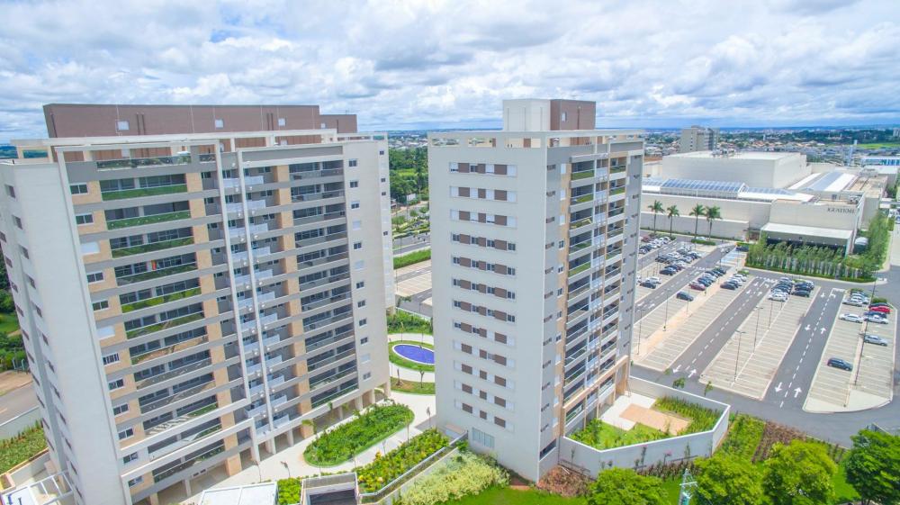 Comprar Apartamento / Padrão em São José do Rio Preto apenas R$ 1.400.000,00 - Foto 30