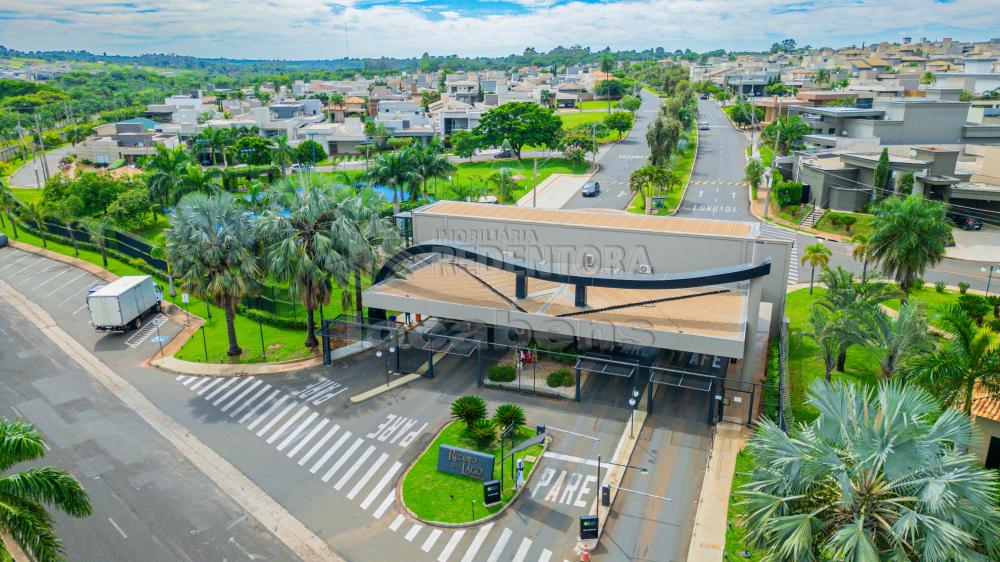 Comprar Casa / Condomínio em São José do Rio Preto apenas R$ 2.000.000,00 - Foto 40