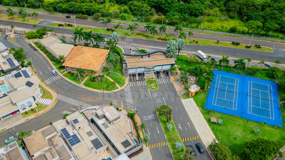 Comprar Casa / Condomínio em São José do Rio Preto apenas R$ 2.000.000,00 - Foto 43