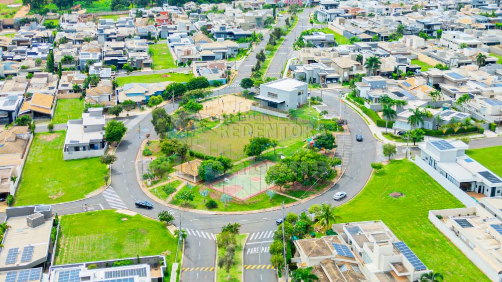 Comprar Casa / Condomínio em São José do Rio Preto apenas R$ 2.000.000,00 - Foto 44