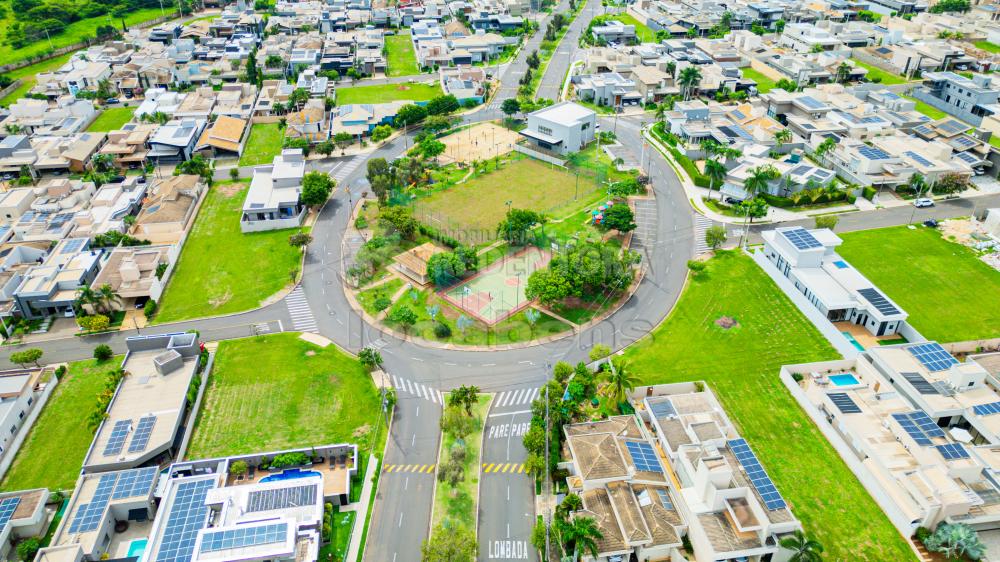 Comprar Casa / Condomínio em São José do Rio Preto apenas R$ 2.000.000,00 - Foto 45