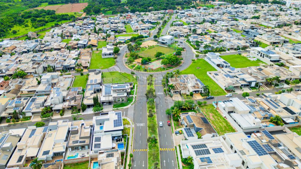 Comprar Casa / Condomínio em São José do Rio Preto apenas R$ 1.390.000,00 - Foto 35