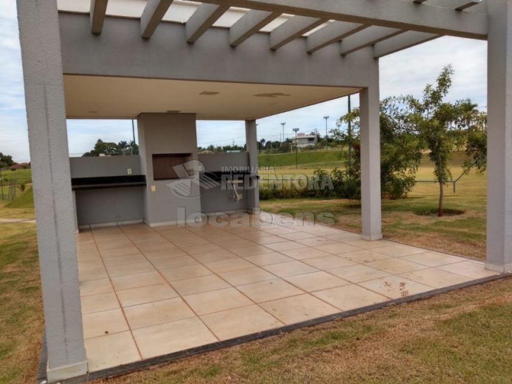 Comprar Terreno / Condomínio em Ipiguá R$ 106.000,00 - Foto 12