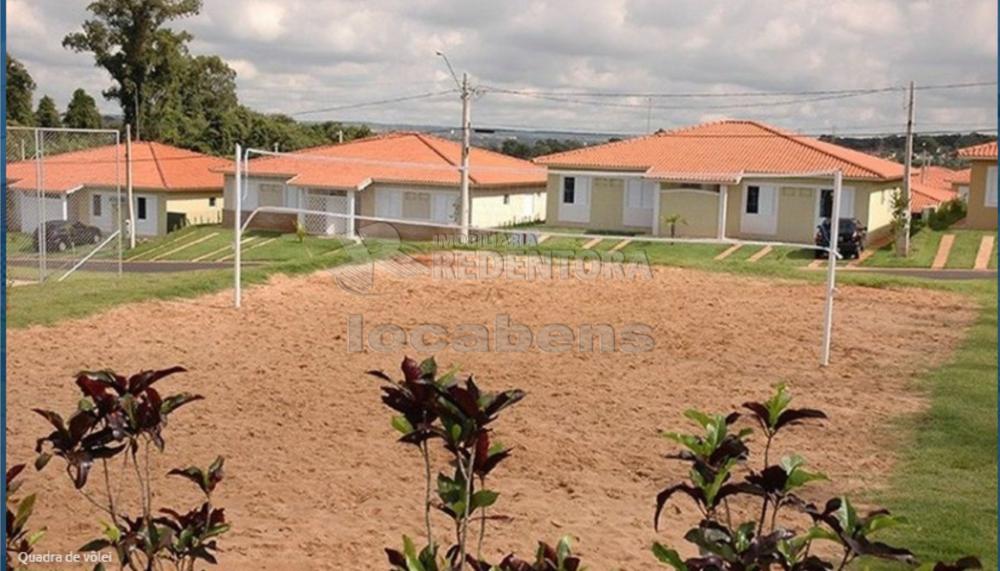 Comprar Casa / Condomínio em São José do Rio Preto apenas R$ 630.000,00 - Foto 47