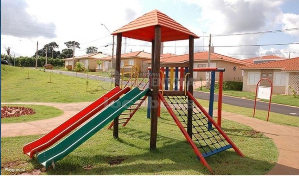 Comprar Casa / Condomínio em São José do Rio Preto R$ 650.000,00 - Foto 32