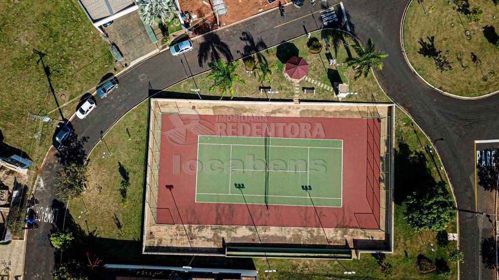 Comprar Terreno / Condomínio em São José do Rio Preto R$ 1.650.000,00 - Foto 38