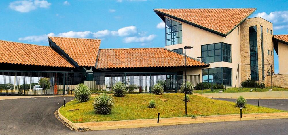 Comprar Casa / Condomínio em Mirassol R$ 2.200.000,00 - Foto 29