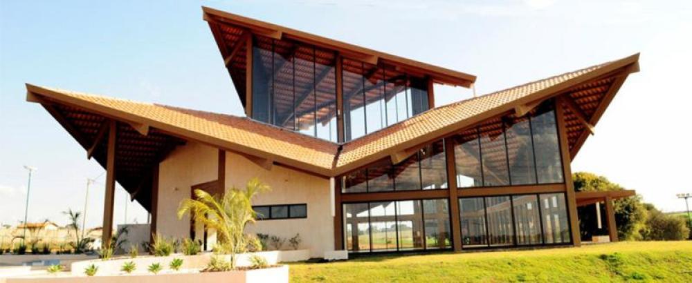 Comprar Casa / Condomínio em Mirassol R$ 2.700.000,00 - Foto 31