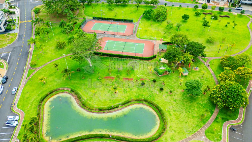 Alugar Casa / Condomínio em São José do Rio Preto apenas R$ 8.500,00 - Foto 29