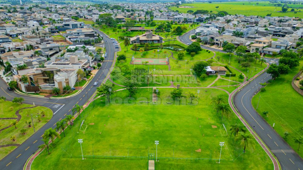 Alugar Casa / Condomínio em São José do Rio Preto apenas R$ 8.500,00 - Foto 32