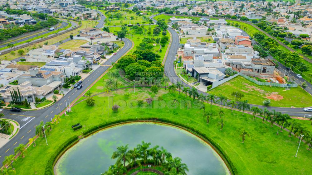 Comprar Casa / Condomínio em São José do Rio Preto apenas R$ 1.750.000,00 - Foto 23