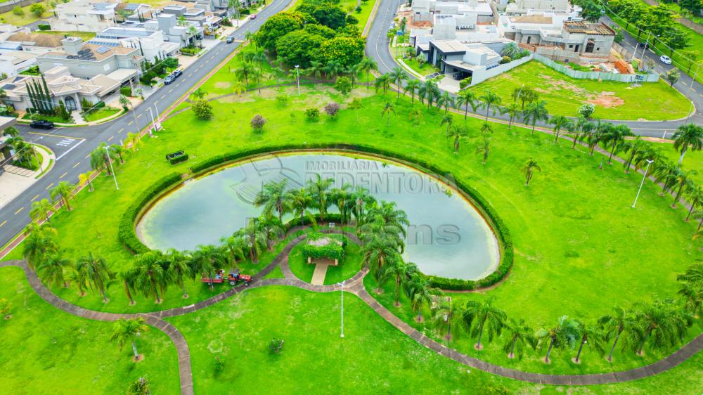 Alugar Casa / Condomínio em São José do Rio Preto apenas R$ 8.500,00 - Foto 33