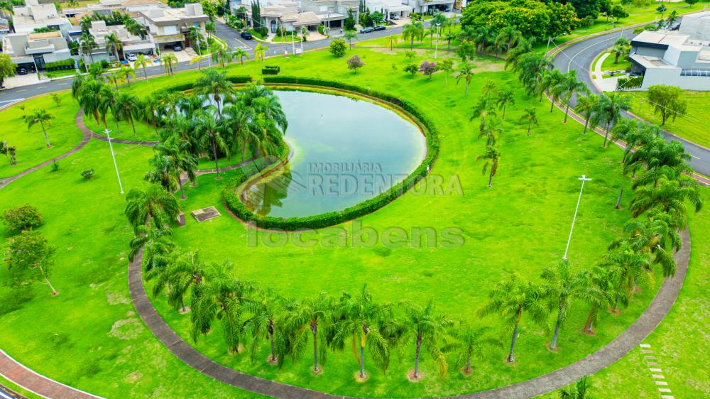 Comprar Casa / Condomínio em São José do Rio Preto apenas R$ 6.300.000,00 - Foto 52