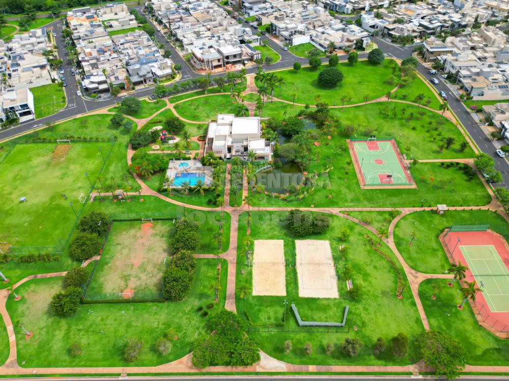 Comprar Terreno / Condomínio em São José do Rio Preto apenas R$ 410.000,00 - Foto 20