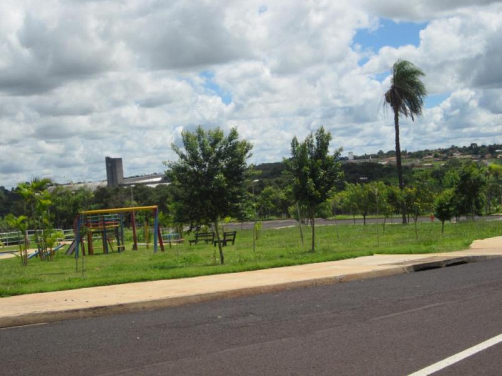 Comprar Terreno / Condomínio em São José do Rio Preto apenas R$ 265.000,00 - Foto 8