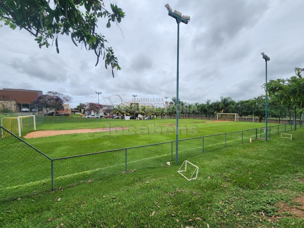 Comprar Terreno / Condomínio em São José do Rio Preto apenas R$ 360.000,00 - Foto 19