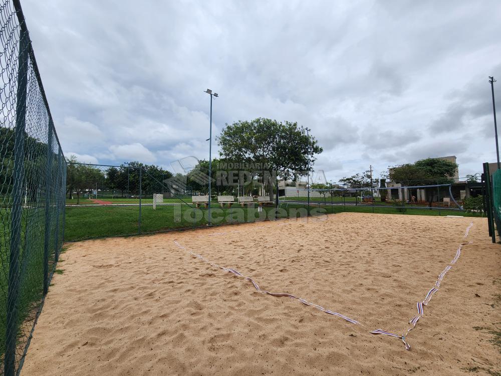 Comprar Terreno / Condomínio em São José do Rio Preto apenas R$ 360.000,00 - Foto 22