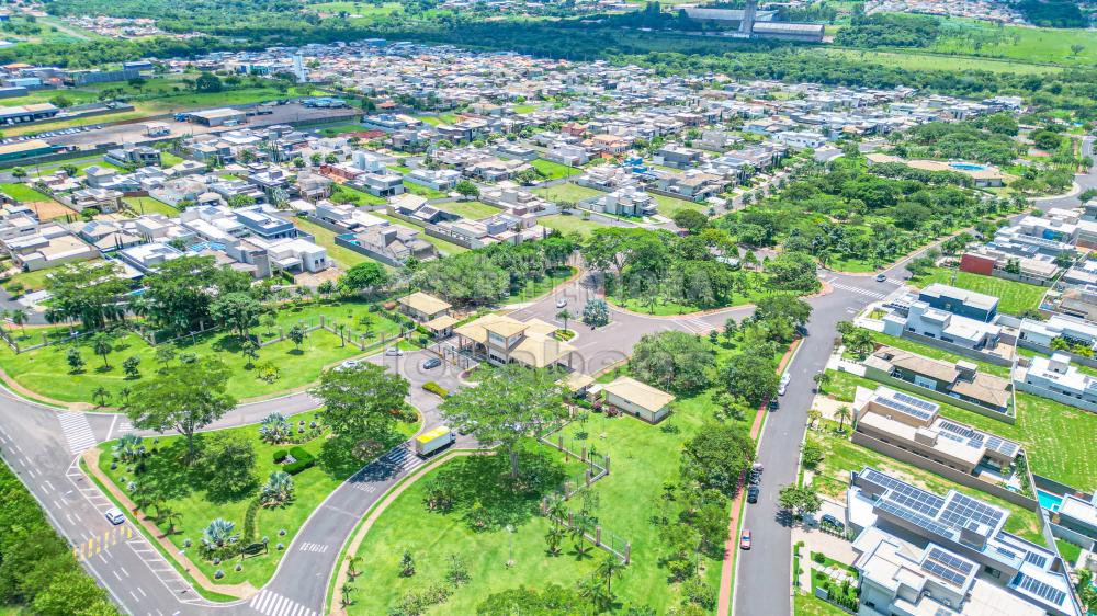 Comprar Casa / Condomínio em São José do Rio Preto apenas R$ 1.700.000,00 - Foto 21