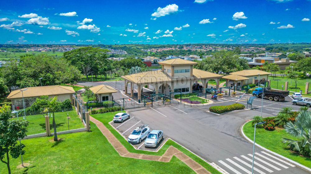 Comprar Casa / Condomínio em São José do Rio Preto apenas R$ 1.700.000,00 - Foto 24