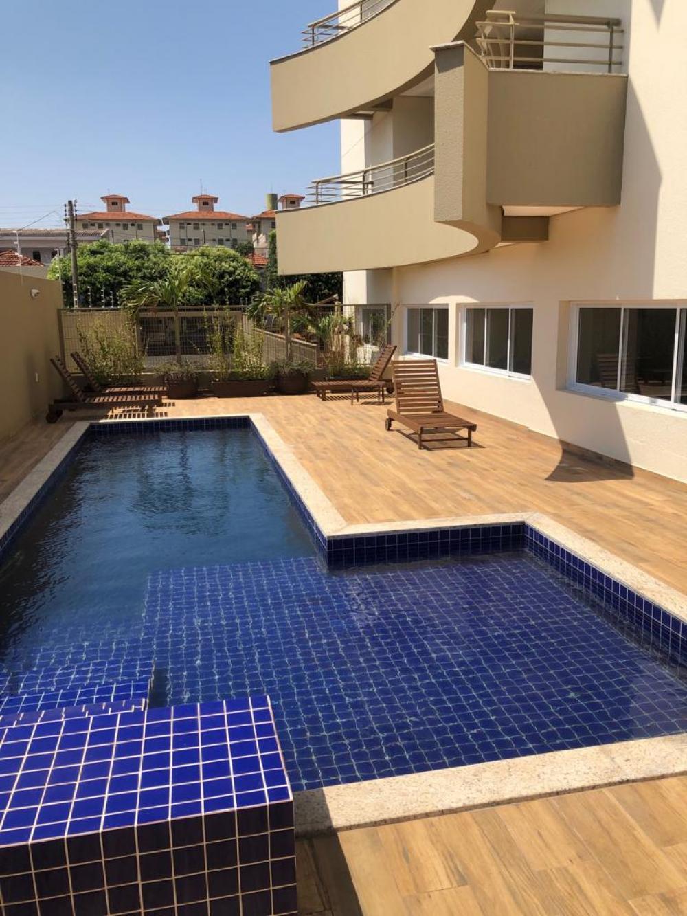 Comprar Apartamento / Padrão em São José do Rio Preto - Foto 24