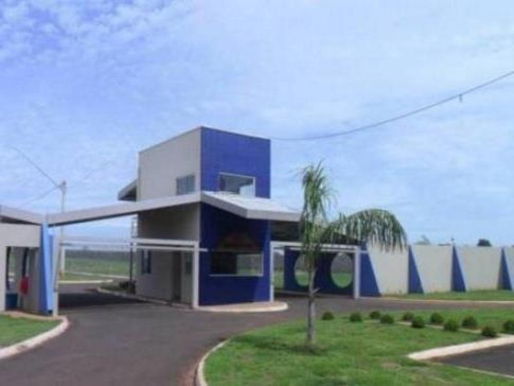 Comprar Terreno / Condomínio em Guapiaçu R$ 115.000,00 - Foto 4