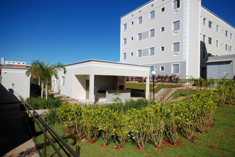 Comprar Apartamento / Padrão em São José do Rio Preto R$ 225.000,00 - Foto 14