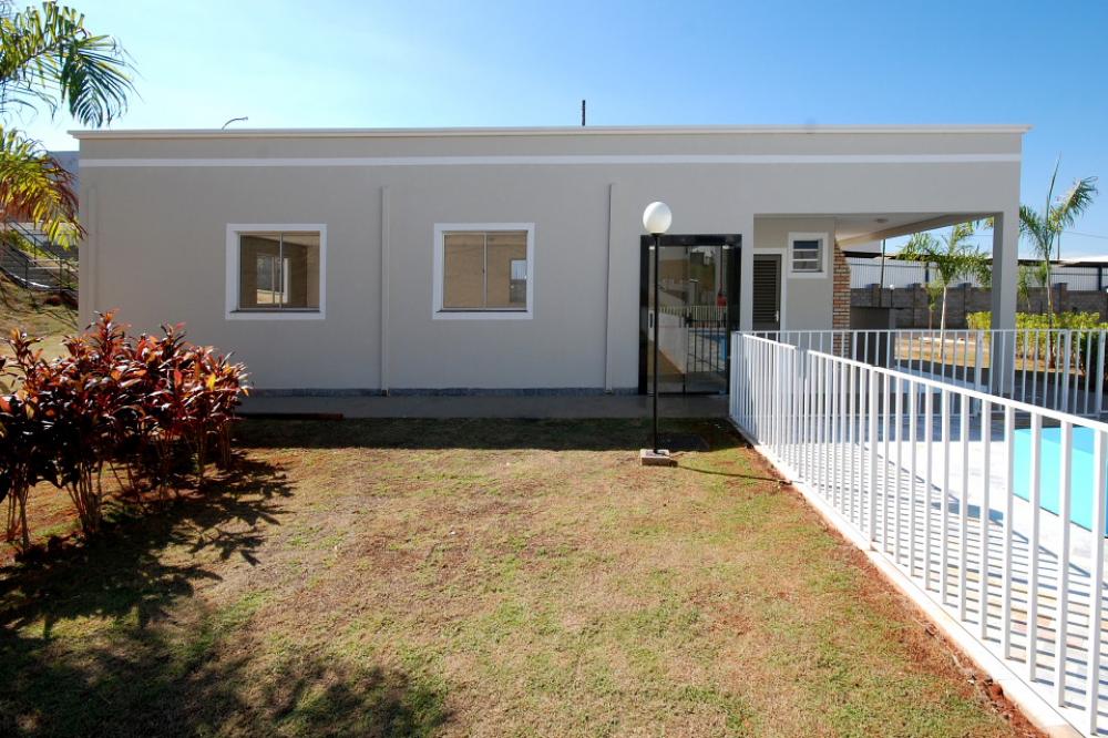 Alugar Apartamento / Padrão em São José do Rio Preto R$ 1.200,00 - Foto 32