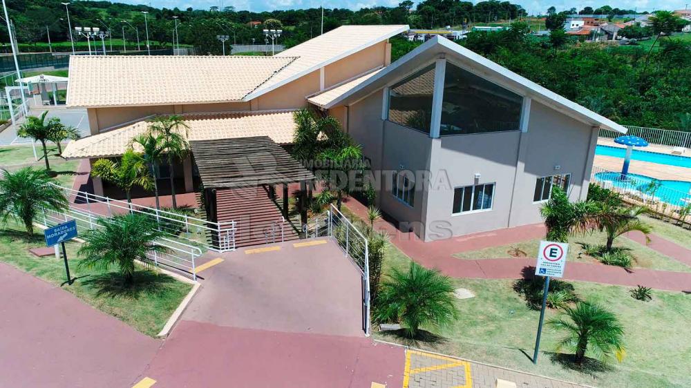 Comprar Casa / Condomínio em São José do Rio Preto apenas R$ 1.150.000,00 - Foto 10
