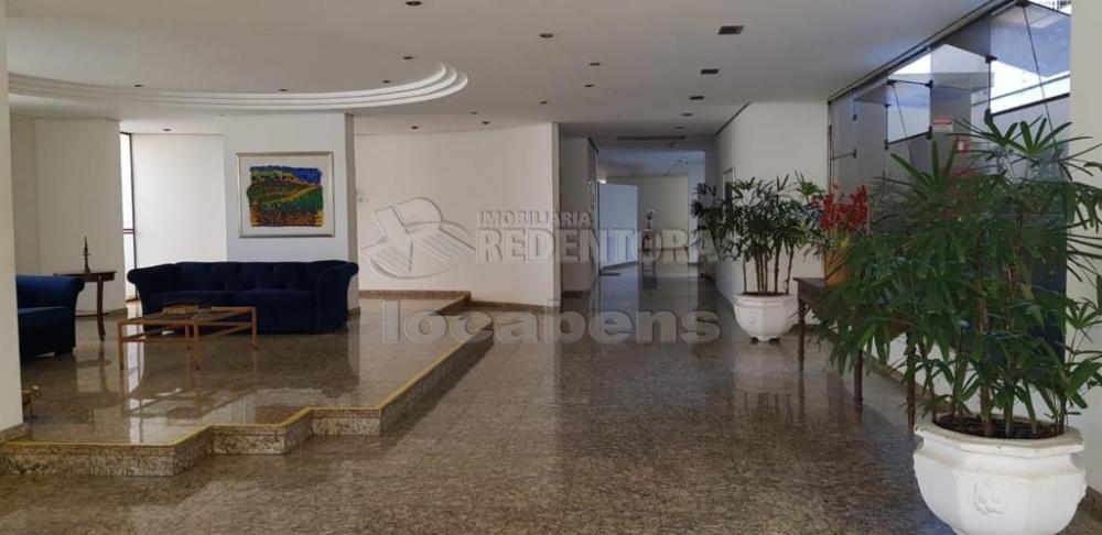 Comprar Apartamento / Padrão em São José do Rio Preto apenas R$ 800.000,00 - Foto 46