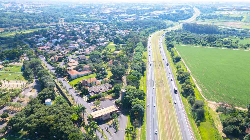 Casa de Condomínio à venda com 4 quartos, 364m² - Foto 31