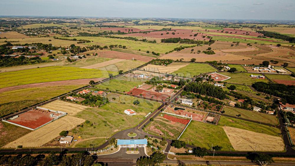 Comprar Terreno / Condomínio em São José do Rio Preto apenas R$ 1.100.000,00 - Foto 29