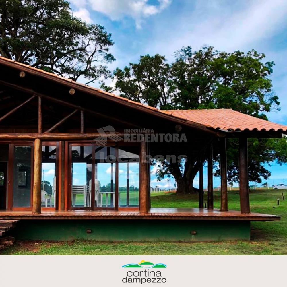 Comprar Terreno / Condomínio em São José do Rio Preto R$ 950.000,00 - Foto 17