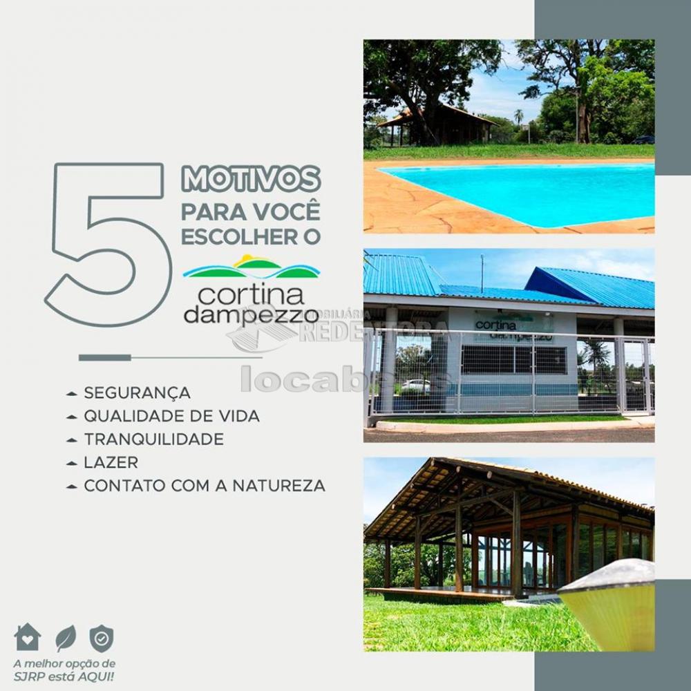 Comprar Terreno / Condomínio em São José do Rio Preto R$ 1.000.000,00 - Foto 31