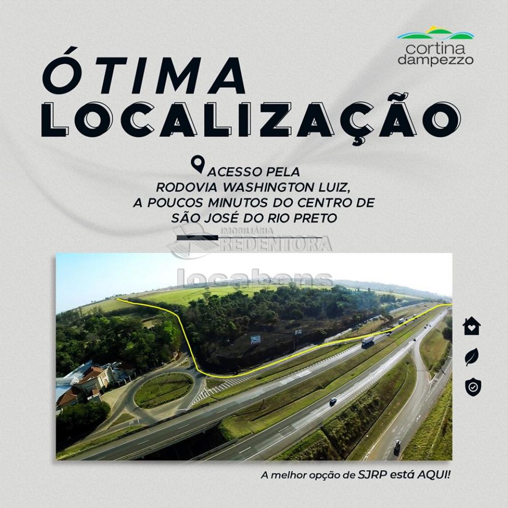 Comprar Terreno / Condomínio em São José do Rio Preto apenas R$ 950.000,00 - Foto 22