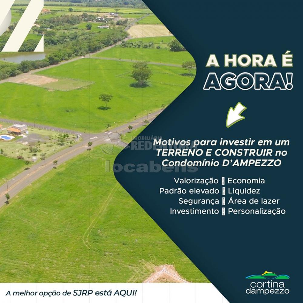 Comprar Terreno / Condomínio em São José do Rio Preto R$ 1.000.000,00 - Foto 25