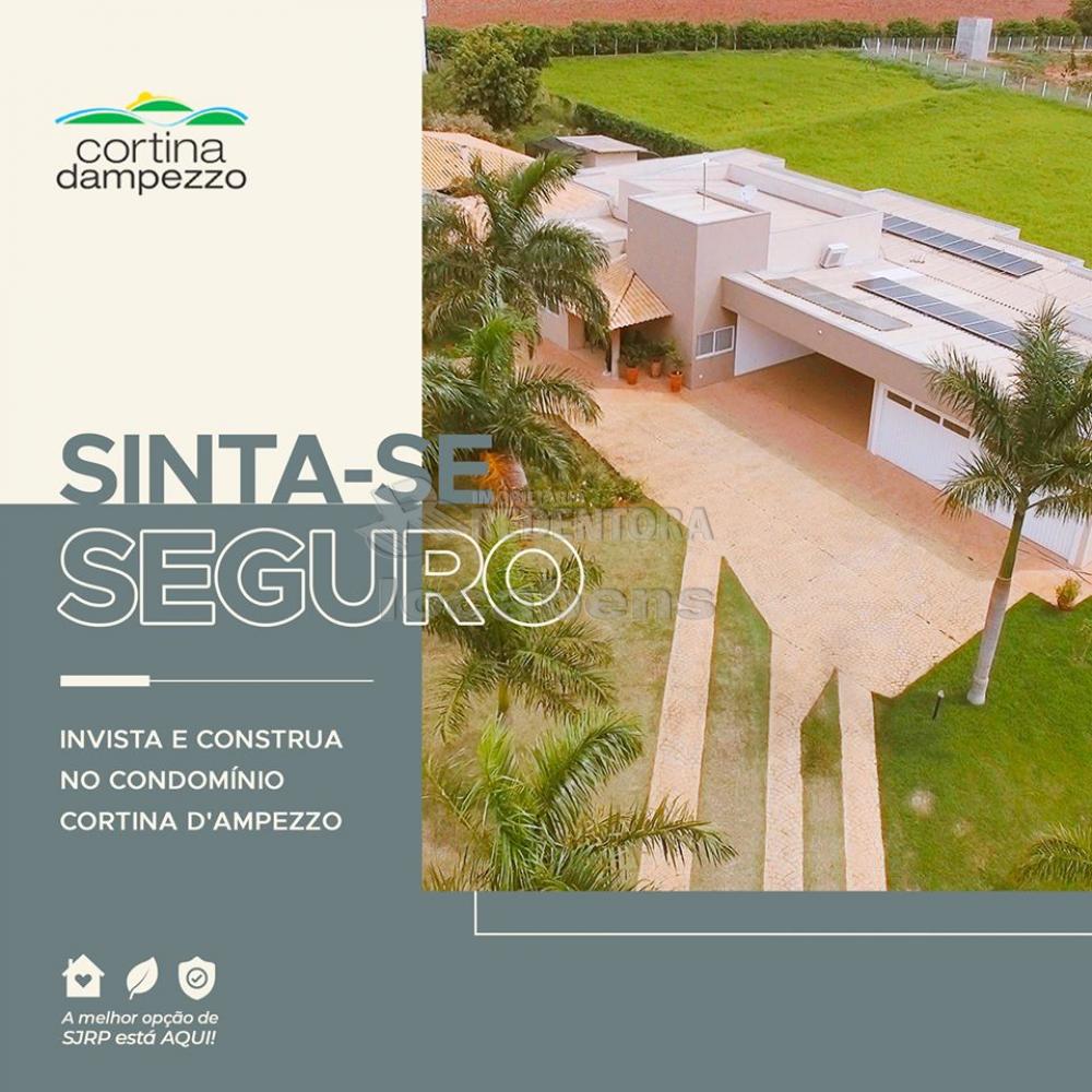 Comprar Casa / Condomínio em São José do Rio Preto R$ 4.800.000,00 - Foto 29
