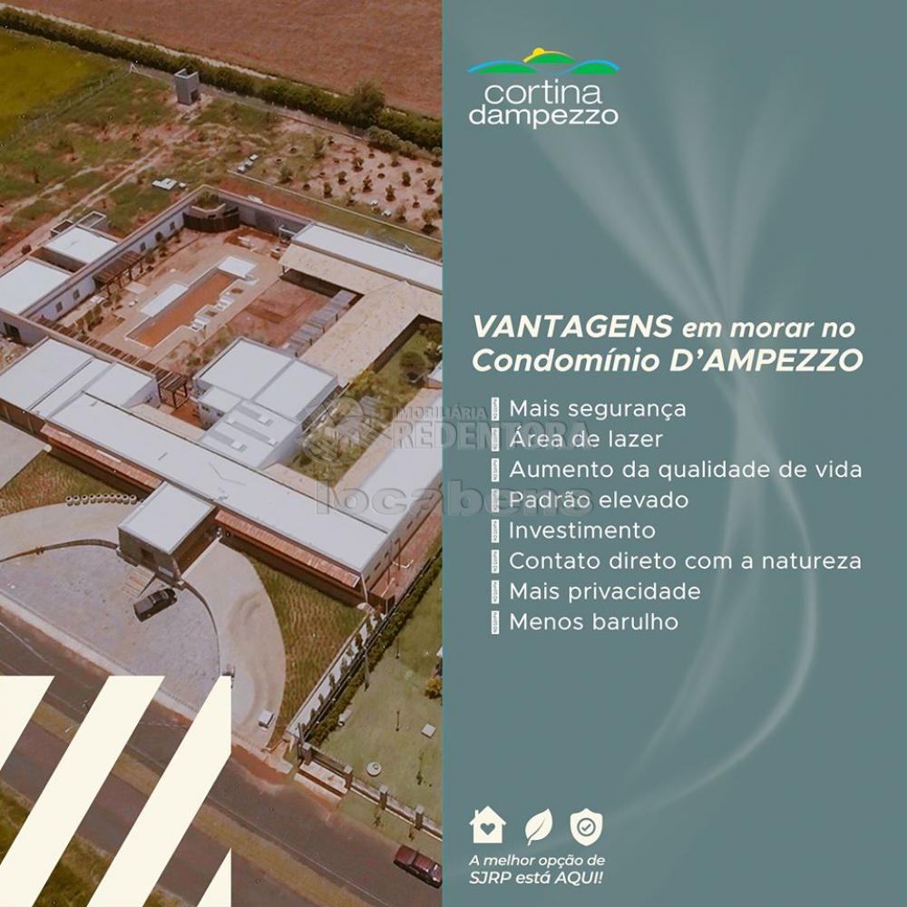 Comprar Terreno / Condomínio em São José do Rio Preto R$ 950.000,00 - Foto 27